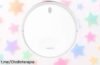 Robot aspirador Xiaomi Robot Vacuum E12 con succión bestial de 4000 Pa: ¡ofertón que no puedes dejar escapar, disfruta de un suelo reluciente sin esfuerzo!