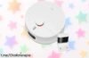 Robot aspirador Xiaomi S40C con succión de 5000 Pa, ¡aplica el cupón y llévate esta oferta brutal que hará brillar tu hogar como nunca!