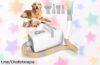 Secador para perros profesional Nobleza Pet Blower 2000W, ¡un ofertón silencioso que hará sonreír a tu peludo! Aprovecha esta caída de precio y dale ese estilo en casa o peluquería.