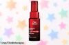Sérum de noche Wella Professionals ULTIMATE REPAIR que transforma tu pelo: ¡despídete del frizz y despierta con un cabello 6 veces más suave! No dejes escapar este super chollo.