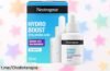 Sérum facial Neutrogena Hydro Boost con 10% niacinamida a precio loco: ¡Hidrata y ilumina tu piel, pero solo por poco tiempo! No dejes pasar esta oportunidad para brillar.