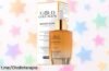 Sérum facial de vitamina C y E GOLD COLLAGEN Instant Glow, ¡la oferta perfecta para iluminar tu piel! Aprovecha este chollazo que no podrás dejar pasar.