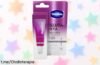 Sérum labial Vaseline GlutaHya Royal Plum: ¡Dale volumen y brillo a tus labios con este chollazo! Hidratación intensa para que deslumbres siempre. No dejes escapar esta oferta única.