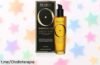 Sérum para el pelo Revlon Profesional Orofluido que devuelve brillo y suavidad a tu cabello, ¡ahora a un precio de ganga! No te quedes sin este super chollo; dale vida a tu melena.