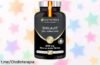 Shilajit puro en 90 cápsulas veganas, la fórmula que necesitas hoy: ¡precio de ganga y calidad asegurada! No pierdas esta oportunidad única para sentirte mejor ya.