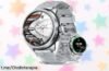 Smartwatch DOOGEEco Anymoving M1: ¡Ultra potente con GPS, 170 deportes y batería de 20 días! Aprovecha este chollazo antes que se agote.