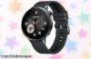 Smartwatch OnePlus Watch 3 con diseño premium y funciones de salud a un precio que hace historia, ¡aprovecha el cupón antes de que se acabe este chollo!