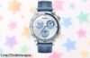 Smartwatch con GPS Huawei GT5, el chollazo tecnológico que llevas en la muñeca para controlar tus entrenos y disfrutar cada momento sin límites. ¡No dejes pasar esta oferta!