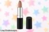 Sombra de ojos Rimmel London Gold Dust: ¡precios locos para un brillo intenso y 8 horas de duración que transformarán tu mirada! Aprovecha esta oportunidad única ahora mismo.
