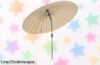 Sombrilla de jardín inclinable Angel Living, 250 cm: ofertón para disfrutar del sol con estilo y a precio de ganga. ¡Haz tu patio irresistible hoy mismo!