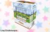 Sorpréndete con la leche semidesnatada con fibra CLA en pack de 6, ¡un ofertón ligero y delicioso que hará tus desayunos más saludables por un precio increíble!
