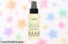 Suave y brillante: serum capilar de argán Ziaja a precio loco, cuida tu pelo desde el primer uso y dile adiós al frizz. ¡No te lo pierdas!