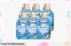 Suavizante Lenor Frescor Alpino, pack de 6 botellas que mantendrán tu ropa suave y fresca: ¡ofertón para disfrutar del aroma todo el año!