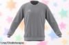Sudadera deportiva adidas Entrada26, perfecta para el día a día y ahora con un precio rebajado que no podrás creer. ¡Hazte la tuya ya y siente la diferencia!