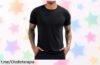 Super oferta en camiseta básica de hombre Xnova, modelo TShirt Cuello Redondo: el básico que no puede faltar para tu día a día. ¡Hazte con ella y siente la diferencia ahora!