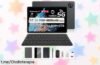Tablet 11 pulgadas Blackview Zeno 10 5G: pantalla FHD a 90 Hz y un precio de locura. ¡No dejes pasar la oportunidad de disfrutar tus series favoritas con calidad increíble!