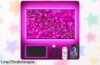 Tira LED de 5 m para TV con 16 millones de colores y control Bluetooth, ahora ¡rebajada! Dale a tu living un ambiente espectacular que todos van a envidiar.