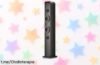 Torre de sonido potente NGS Sky Charm Pro a precio loco: ¡recibe 80W de pura fiesta en casa y conecta hasta 99 torres para una experiencia musical única!