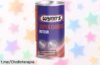 Vaso deportivo Wynn's Super Charge de 325 ml, resistente y con acabado premium: ¡aprovecha ahora este precio de ganga que no podrás dejar pasar!