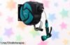 Versátil enrollador de manguera DURHAND 10+1 m con recogida automática a precio loco, ideal para regar y limpiar. ¡No te quedes sin el tuyo y ahorra tiempo disfrutando del jardín!