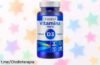 Vitamina D3 Drasanvi 4000 UI: ¡El chollazo vegano para tus huesos en 90 comprimidos! No dejes pasar esta oferta que cuida tu salud y bienestar, cómpralo ya antes de que termine.