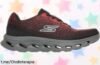 Zapatillas Skechers GO Walk GlideStep 2.0 VIC ahora a un precio locazo, ligeras y perfectas para caminar sin límites: aprovecha este chollo antes de que se agoten.