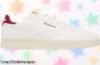 Zapatillas casual Reebok Prime Set: ¡Ajuste firme y suela resistente a un precio rebajado que no puedes dejar escapar! Perfectas para tu día a día con estilo.