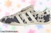 Zapatillas clásicas adidas Grand Court Lo a precio de ganga: el complemento perfecto para tu día a día y un toque estiloso que no te puedes perder. ¡Hazte con ellas ya!