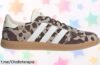 Zapatillas clásicas de mujer adidas Breaknet Sleek Shoes, ahora a un precio loco: ¡no te pierdas este chollazo que hará brillar tu estilo cada día!