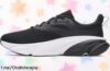 Zapatillas de entrenamiento Under Armour UA Rogue 6 a precio loco, sujetan tu pie firme y ofrecen amortiguación suave; ¡da el salto al gym con este chollazo! 🏋