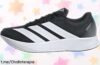 Zapatillas de running Adidas Duramo RC2, precio de ganga, para correr con estilo. ¡No te quedes sin las tuyas y siente la emoción al dar cada paso!