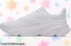 Zapatillas de running Under Armour UA Rogue 6, con sujeción y amortiguación a un precio de ganga que no puedes dejar pasar; ¡entrena al máximo y siente la diferencia!