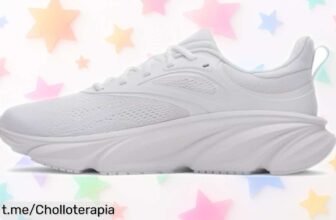 Zapatillas de running Under Armour UA Rogue 6, con sujeción y amortiguación a un precio de ganga que no puedes dejar pasar; ¡entrena al máximo y siente la diferencia!