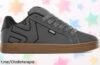 Zapatillas de skate Etnies Fader con suela reforzada: el chollo que te dará actitud y estilo, ¡aprovéchalo antes de que se acaben!