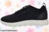 Zapatillas deportivas Geox Spherica U, ligeras y perfectas para tu día a día; no dejes pasar este chollazo que hará volar tus pasos ¡Cómpralas ya!