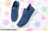 Zapatillas deportivas HKR para mujer: ligera y transpirables, imprescindible en tu armario con un precio rebajado que no podrás dejar pasar. ¡Corre antes de quedarte sin ellas!