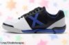 Zapatillas deportivas MUNICH One 74, ligeras y urbanas en oferta para que brillen tus pasos a un precio de ganga irresistible ¡No te quedes sin las tuyas!