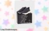 Zapatillas deportivas Memory Foam TEX para hombre a precio de ganga: comodidad brutal que no te puedes perder, ¡aprovéchalas ya antes de que se agoten!