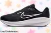 Zapatillas deportivas Nike Downshifter 13 a un precio loco, ligeras y transpirables para que tus pasos diarios sean más cómodos que nunca. ¡No dejes pasar esta oferta única!