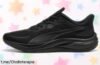 Zapatillas deportivas Puma Skyrocket Lite a precio de ganga, perfectas para entrenar y moverte a diario. ¡No te quedes sin las tuyas!
