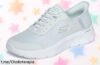 Zapatillas deportivas Skechers GO Walk Flex Grand Entry, un chollazo increíble para caminar cómodamente y con estilo, ¡aprovecha ya esta oferta única que no se repetirá!