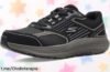 Zapatillas deportivas Skechers Go Run Consistent 2.0 a precio loco, ligeras y reactivas para que entrenes con energía: ¡aprovéchalas antes de que se acaben!