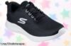 Zapatillas deportivas Skechers SkechLite Pro 2.0 Everyday Pace lavables a máquina con espuma viscoelástica, ¡super chollo para tus días llenos de estilo! Aprovecha el descuentazo ahora mismo.