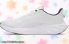 Zapatillas deportivas Under Armour UA Ascend, diseño versátil y malla transpirable a un precio de ganga que no puedes dejar escapar, ¡adquiere las tuyas antes de que volen!