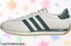 Zapatillas deportivas adidas Runvista para hombre, el ofertón que tu estilo diario necesita y tus pies agradecerán. ¡No dejes escapar esta oportunidad única!