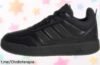 Zapatillas deportivas adidas Tensaur Sport 3.0 Kids, ¡rebajadas a un precio loco! Prepárate para el juego diario con estilo y resistencia, no dejes pasar este super chollo que encantará a tus peques.