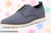 Zapatillas deportivas de punto para hombre Amazon Essentials: ligeras y transpirables a un precio increíble que hará sonreír tus pies, ¡no te quedes sin las tuyas!