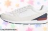 Zapatillas deportivas ligeras y transpirables Tommy Hilfiger Light Eva Runner a precio loco, estilo que combina con todo, ¡aprovéchalas ya antes de que se agoten!