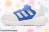 Zapatillas para bebés adidas TENSAUR Run 3.0 con velcro, el super chollo que hará sonreír a tu pequeño en cada paso, ¡no te quedes sin las tuyas!