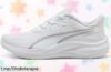Zapatillas para correr Puma Skyrocket Lite 2 a precio loco: renueva tus entrenamientos y corre con estilo, aprovecha este super chollo antes de que se agote.
